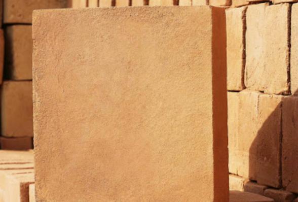 آشنایی با انواع آجر 20*20 