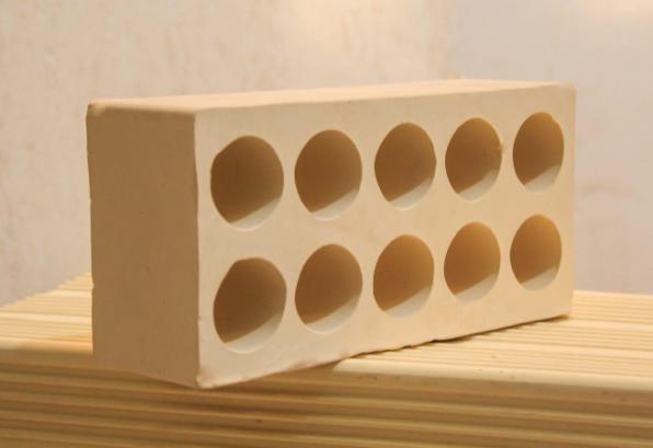 مرکز خرید عمده آجر مهندسی