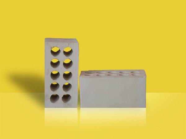 فروش مستقیم آجر لفتون دوقلو درجه یک اصفهان