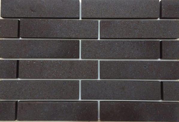 آجر ذوزنقه چه کاربردی دارد؟