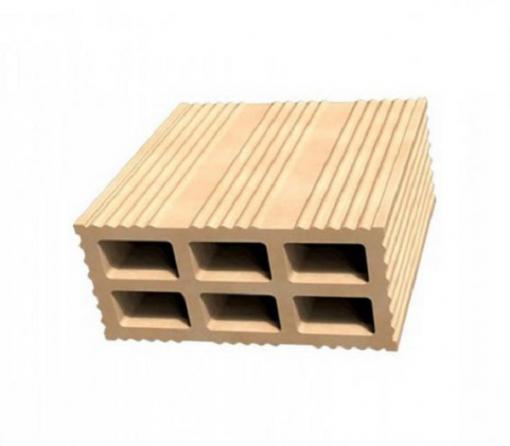 فروش عمده آجر تیغه درجه یک در سراسر کشور