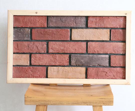 تولید کننده آجر نما داخلی درجه یک در کشور