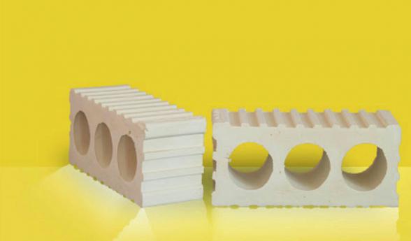 از کجا بهترین آجر 3 گل بخریم؟