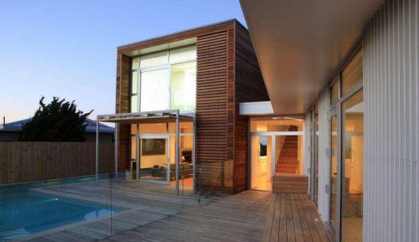 مشخصات آجر ظریف نما چیست؟