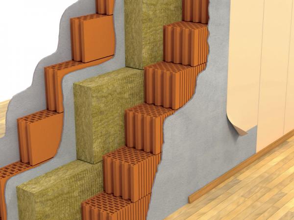 توزیع کنندگان آجر ضد صدا