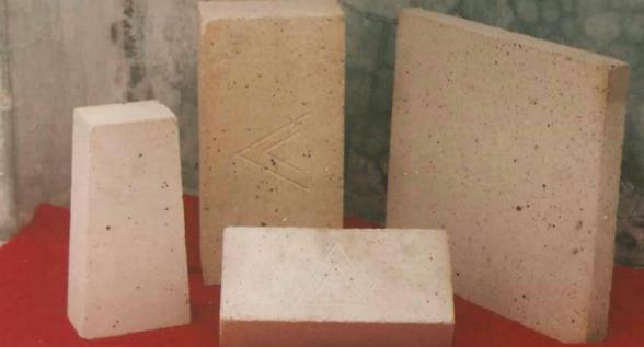 قیمت ارزان و عمده انواع آجر 20*20