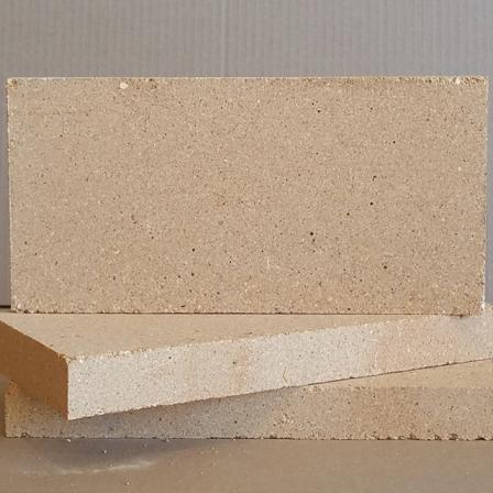 فروشگاه آجر ضد سایش با بهترین کیفیت