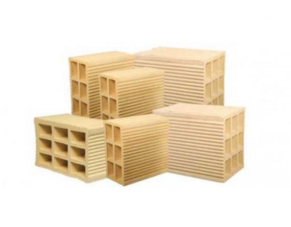 قیمت نهایی آجر تیغه