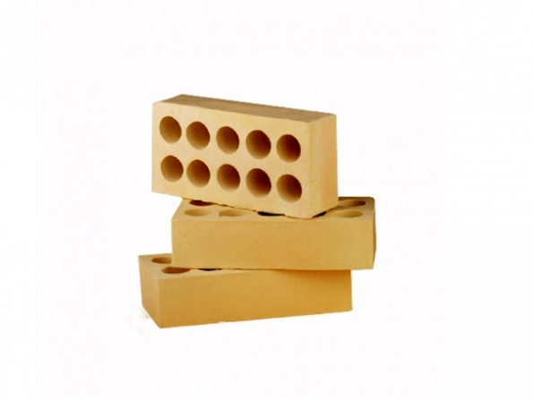 آجر توکار چند نوع دارد؟