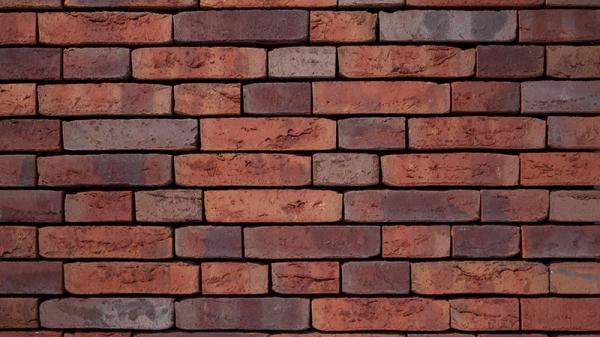 محل خرید آجر طرح قدیم