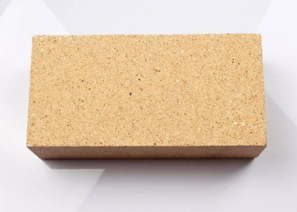 قیمت نهایی آجر دکوراتیو داخلی